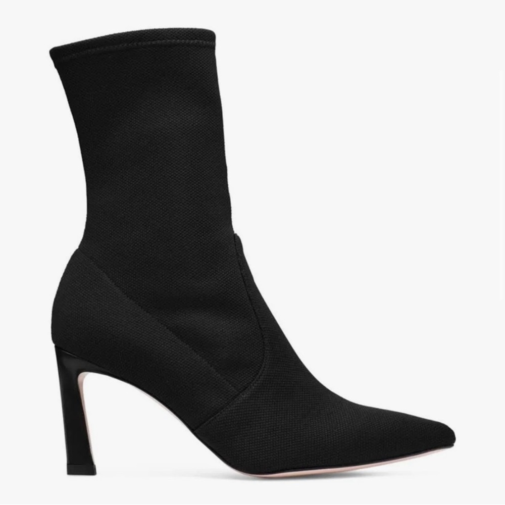 Stuart Weitzman Rapture 75